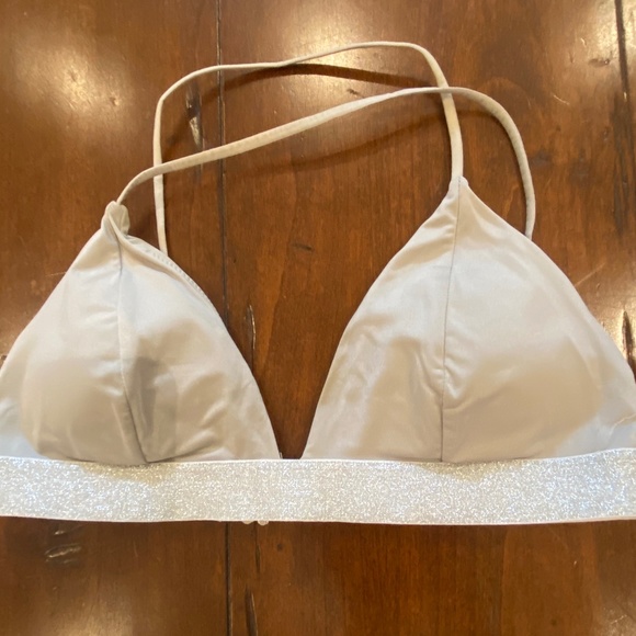 H&M Bikini - Picture 3 of 8